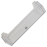 Balconnet porta botellas Nevera, congelador 481010554515 Whirlpool