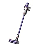 Dyson Cyclone V10 Animal sin bolsa