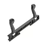 sparefixd Gancho de puerta para microondas Siemens
