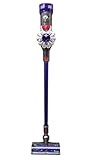 Aspiradora Dyson V8 Origin