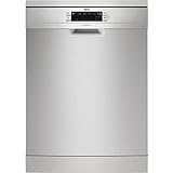 AEG ffb53620zm FS Dishwasher, Household lavavajillas