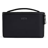 Urth Organizador Pequeño para Cámara Arkose (Negro)