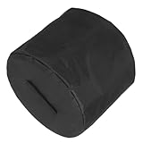HEMOTON Funda Para Fogata Funda Para Chimenea De Invierno Funda Para Fogata De Gas Funda Para Calefactor De Fogata Funda Para Fogata De Patio Funda Para Quemador De Agua Funda Para