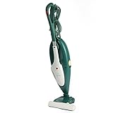 Vorwerk Kobold 136 Plus Eb 360 - Aspiradora de Mano