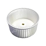 ANCASTOR TURBINA Motor Campana Universal 41CU0001. FER41CU0001
