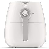Philips Daily Collection Airfryer HD9216/80 - Freidora