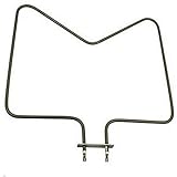 Resistencia de Sole 1150 W para Horno IKEA