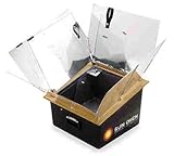 Horno solar Sun Oven