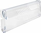 Genérico MULTICOMPONENTES® - Tapa BASCULANTE FRIGORÍFICO BALAY 448338 Ori