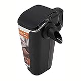 LatteGo - Recipiente de leche para Philips 5000 Series