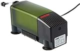 EHEIM Pick Up 160 Filtro Interior para Acuario