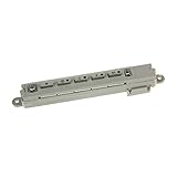 Recamania Teclado Campana Extractora MEPAMSA 1330387567