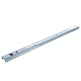 Recamania Carril Filtro Campana extractora Teka 250mm