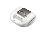 G3 Ferrari G10115 MyTOAST - Tostador, 750 W, blanco