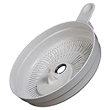 Moulinex Filtro Exprimidor Robot Store Inn Masterchef 5000 do302 fp320 FP520