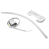 IMM Kit de termostato de repuesto para máquina de hielo Hoshizaki A30-3952-000 TB0031