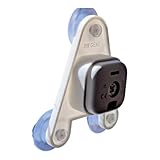 Blink Mini Gen 2 - Soporte de ventana montado con ventosa (cámara no incluida)