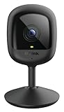 D-Link Compact Full HD Wi-Fi Camera, W128867713