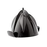 MIRTUX Recambio de Cono - Piña para Exprimidor Krups. Válido para modelo Citrus Expert ZX700.