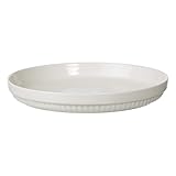 Arabia 1005683 - Molde para horno (porcelana)