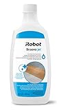 iRobot - Piezas auténticas - Producto de limpieza para suelos Braava Jet - Compatible con todas las series Braava y Roomba Combo
