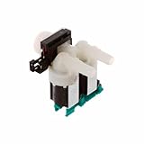 Recamania Electrovalvula Lavadora Bosch 00606001