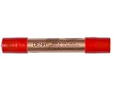 REMLE - Filtro deshidratador Aire Acondicionado 20 gr. 3/16 x Capilar. 19 x 141 mm