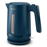Bouilloire Philips série 3000 HD9411/70