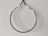 WEKOW Elemento Calefactor De Fibra De Carbono Tubo Calefactor Halógeno Para Horno Turbo 12L