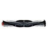 WANGCL Cepillo de repuesto compatible con Neato Botvac Connected Series D10 D9 D8 D3 D4 D5 D6 D7 y Botvac D Series D75 D80 D85 Robot Partes Accesorios