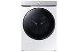 Samsung lavadora ai control 20kg