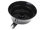 Rusell Hobs – Colector de zumo para exprimidores 22760-56 RUSSELL HOBBS