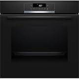 Horno BOSCH HBA572BB3F 3600 W 71 L - Marca: BOSCH - EAN: 4242005464630