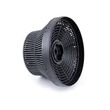 Filtro de carbón para la campana de cocina TEKA TL1-62, GFH55, GFH73, Modell C3C - Accesorios capucha - Piezas para capuchas