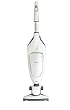 Vorwerk Folletto VK200, blanco