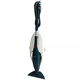 Vorwerk Folletto - Aspiradora Vk130-1 reacondicionada con cepillo clásico y accesorios personalizados Vk130-1