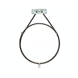 Recamania Resistencia Horno ZANUSSI Electrolux AEG Corbero 3570284038