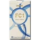 Enagic Kangen Water Filtro: original Enagic F8