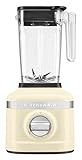 KitchenAid K150 1.4L Licuadora Crema de Almendras