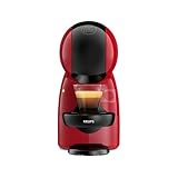 Krups Cafetera de Cápsulas Dolce Gusto