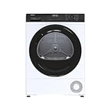 Secadora HAIER HD100-A2939E-IB