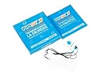 PIPI STOP KIT