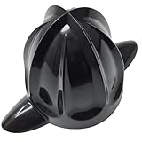 Cono de prensa HR3962 para exprimidor compatible con Philips HR2752 HR2753 Avance Collection