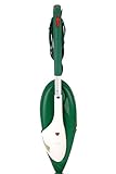 Vorwerk Kobold VK 135 - Dispositivo básico (sin cepillo para alfombras)