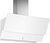 CAMP. BALAY 3BC585GB 530m3h 80CM CRISTAL BLANCO