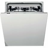 Whirlpool wi 7020 PF lavavajillas