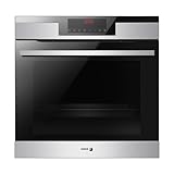 Horno FAGOR 8H-760TCX