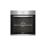 HORNO BEKO BBIE12100XD INOX MULTIF