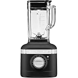 Artisan K400 5KSB4026 - Batidora de vaso