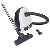 RECAMBIO BOLSAS ASPIRADOR JATA AP915 10 UNIDADES